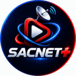 +TV (Inicial) XD+