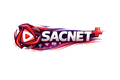 +TV (1M) XDplusTV